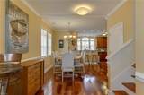 2080 Ocean View Ave - Photo 22