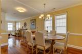 2080 Ocean View Ave - Photo 23