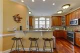 2080 Ocean View Ave - Photo 24
