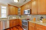 2080 Ocean View Ave - Photo 25