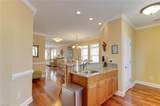 2080 Ocean View Ave - Photo 26