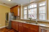 2080 Ocean View Ave - Photo 27