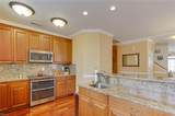 2080 Ocean View Ave - Photo 28