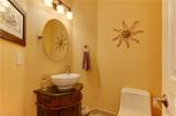 2080 Ocean View Ave - Photo 29