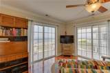2080 Ocean View Ave - Photo 30