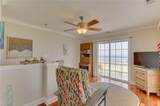2080 Ocean View Ave - Photo 31