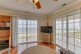 2080 Ocean View Ave - Photo 32