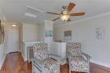 2080 Ocean View Ave - Photo 33