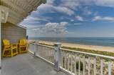 2080 Ocean View Ave - Photo 34