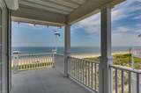 2080 Ocean View Ave - Photo 35