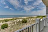 2080 Ocean View Ave - Photo 36