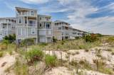 2080 Ocean View Ave - Photo 37