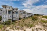 2080 Ocean View Ave - Photo 38