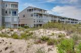 2080 Ocean View Ave - Photo 39