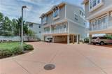 2080 Ocean View Ave - Photo 4