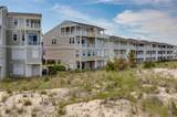 2080 Ocean View Ave - Photo 40