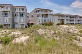 2080 Ocean View Ave - Photo 41
