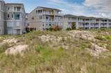 2080 Ocean View Ave - Photo 42