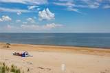 2080 Ocean View Ave - Photo 43