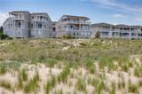 2080 Ocean View Ave - Photo 44