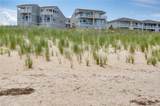 2080 Ocean View Ave - Photo 45