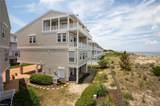2080 Ocean View Ave - Photo 47