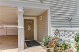 2080 Ocean View Ave - Photo 5