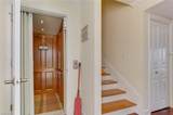 2080 Ocean View Ave - Photo 6