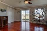 2080 Ocean View Ave - Photo 7