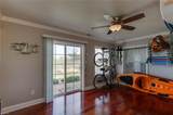 2080 Ocean View Ave - Photo 8