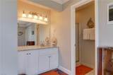 2080 Ocean View Ave - Photo 9
