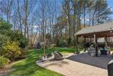 209 Hounds Chse - Photo 41
