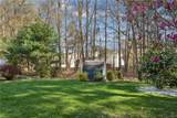 209 Hounds Chse - Photo 45