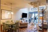 50-E Villa Ridge Dr - Photo 10