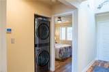 50-E Villa Ridge Dr - Photo 11