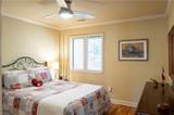 50-E Villa Ridge Dr - Photo 12