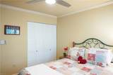 50-E Villa Ridge Dr - Photo 13