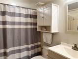 50-E Villa Ridge Dr - Photo 14