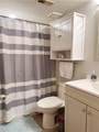 50-E Villa Ridge Dr - Photo 15