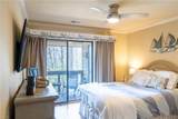 50-E Villa Ridge Dr - Photo 16