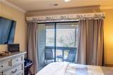 50-E Villa Ridge Dr - Photo 17