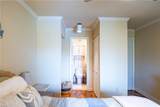 50-E Villa Ridge Dr - Photo 18
