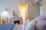 50-E Villa Ridge Dr - Photo 19