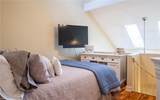50-E Villa Ridge Dr - Photo 20
