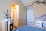 50-E Villa Ridge Dr - Photo 22