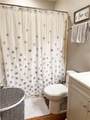 50-E Villa Ridge Dr - Photo 23
