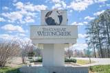 50-E Villa Ridge Dr - Photo 24