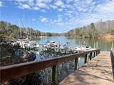50-E Villa Ridge Dr - Photo 25