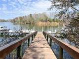 50-E Villa Ridge Dr - Photo 26