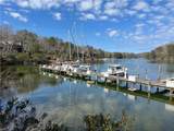 50-E Villa Ridge Dr - Photo 27